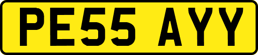 PE55AYY