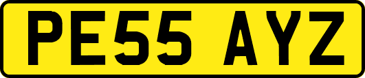 PE55AYZ