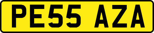 PE55AZA