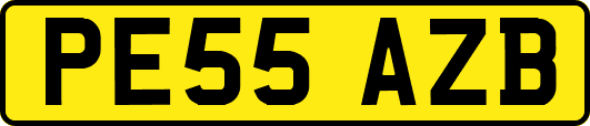 PE55AZB