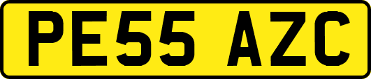 PE55AZC