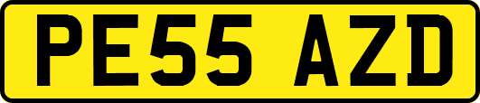 PE55AZD
