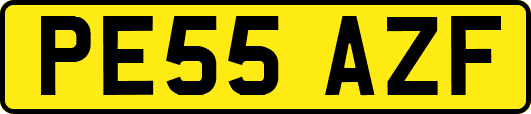 PE55AZF