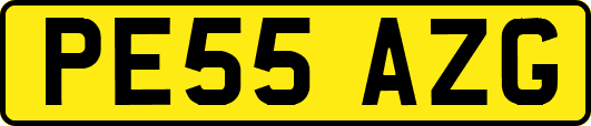 PE55AZG
