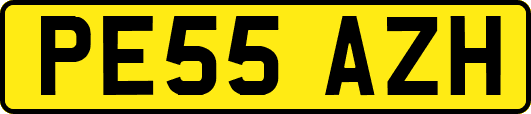 PE55AZH