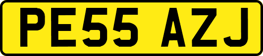 PE55AZJ