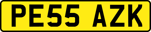 PE55AZK