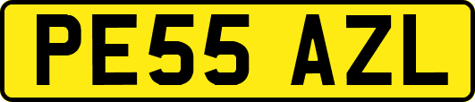 PE55AZL