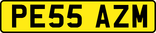 PE55AZM