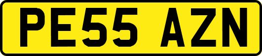 PE55AZN