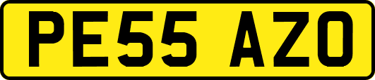 PE55AZO
