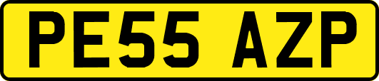 PE55AZP