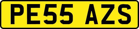 PE55AZS