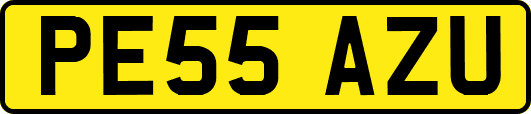 PE55AZU