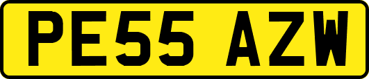 PE55AZW