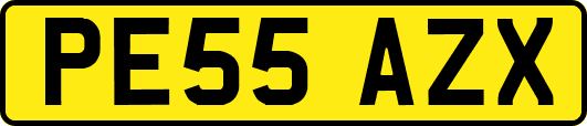PE55AZX