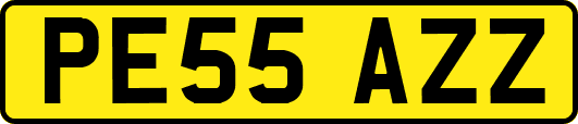 PE55AZZ