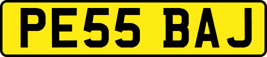 PE55BAJ
