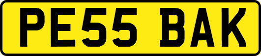 PE55BAK