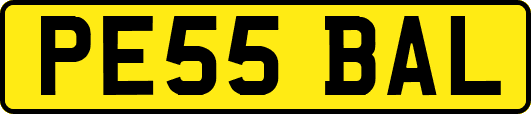 PE55BAL