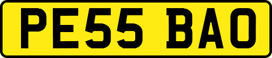 PE55BAO