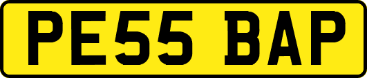 PE55BAP