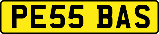 PE55BAS