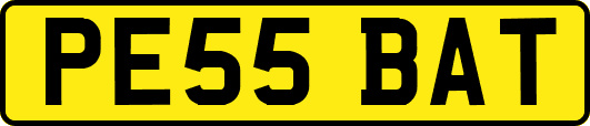 PE55BAT