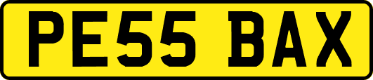 PE55BAX