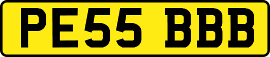 PE55BBB