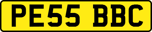 PE55BBC