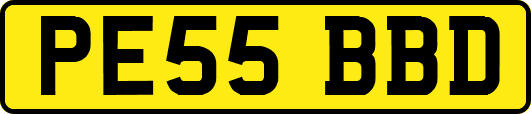 PE55BBD