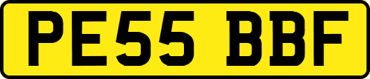 PE55BBF