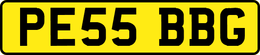 PE55BBG