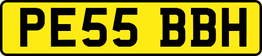 PE55BBH