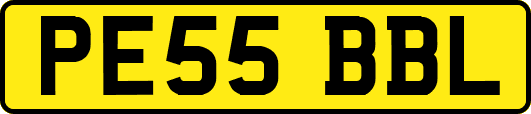 PE55BBL