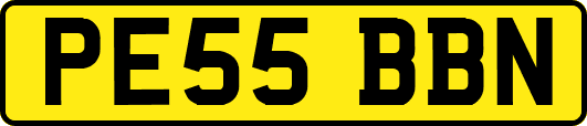 PE55BBN