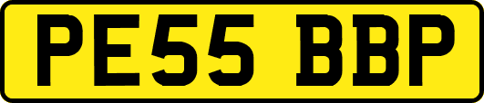 PE55BBP