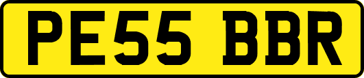 PE55BBR