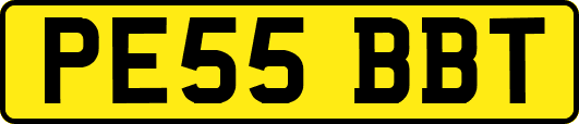 PE55BBT