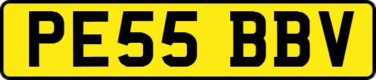 PE55BBV