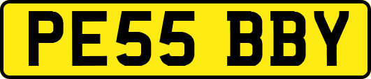 PE55BBY