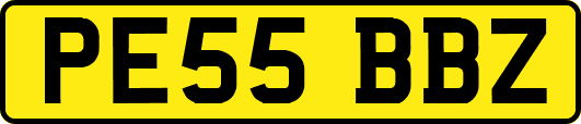 PE55BBZ