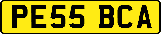 PE55BCA