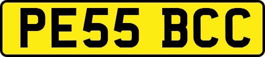 PE55BCC