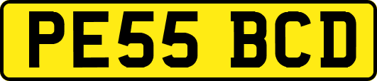 PE55BCD