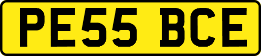 PE55BCE