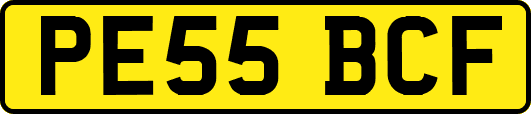 PE55BCF