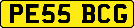 PE55BCG