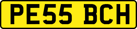PE55BCH